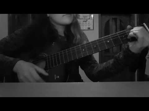 Gözlerinden - Burak Küçükağtaş