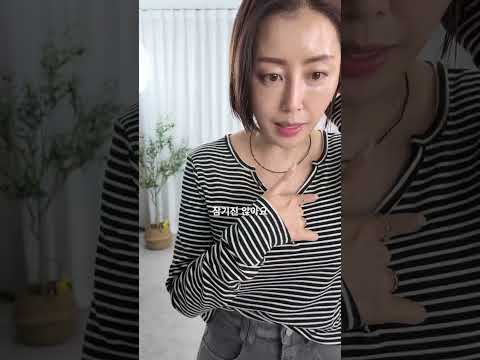 31725-레이어드언발단가라티셔츠 영상 썸네일