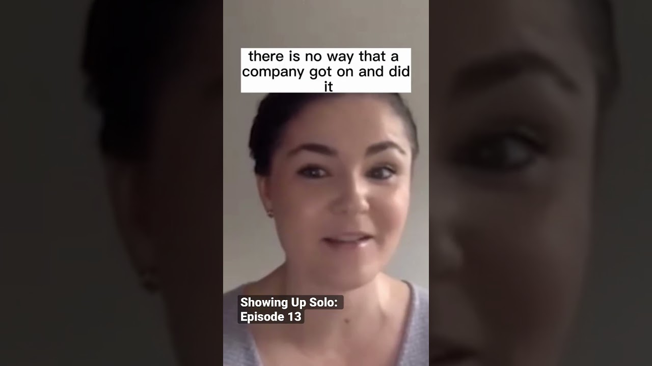 Why LinkedIn testimonials are such a powerful form of social proof.