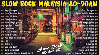 Download lagu LAGU JIWANG 80AN DAN 90AN TERBAIK - LAGU SLOW ROCK MALAYSIA - KOLEKSI 40 LAGU2 JIWANG 80AN - 90AN mp3 Download lagu LAGU JIWANG 80AN DAN 90AN TERBAIK - LAGU SLOW ROCK MALAYSIA - KOLEKSI 40 LAGU2 JIWANG 80AN - 90AN mp3