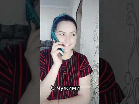 🤣🤣🤣Красноводск.Туркменистан