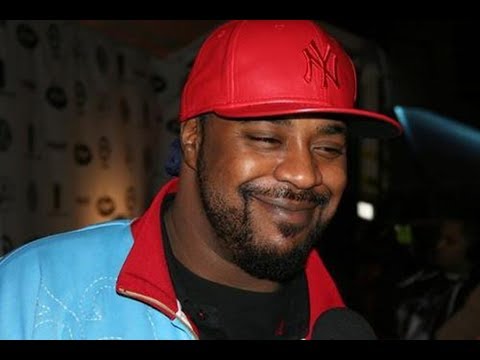 Sean Price  -  Rhymin 4 Dolo / Sean P 4 Life