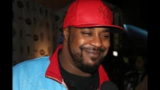 Sean Price  -  Rhymin 4 Dolo / Sean P 4 Life