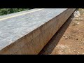 Video Seks Melayu