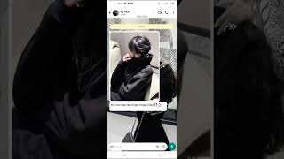 Download lagu lirik lagu= kasih aba aba#Trend#Capcut mp3 Download lagu lirik lagu= kasih aba aba#Trend#Capcut mp3