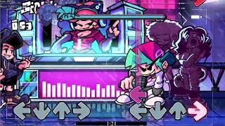 Cover art for kagayaku kassetto