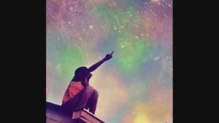 Non mi pento- Loredana Bertè