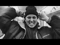 Da Lin Green Das Efx Baknaffek 2022