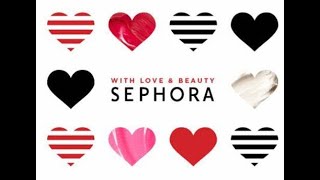 Sephora Haul 2025 | What's Worth It? Hits, Misses & Must-Haves #sephorahaul  #bossdomchronicles