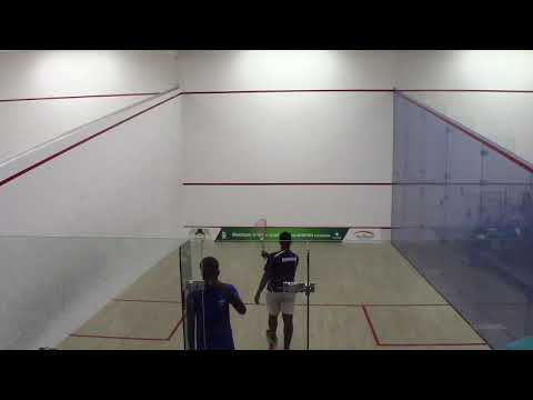 download lagu mp3 mp4 Watch Squash Live Free, download lagu Watch Squash Live Free gratis, unduh video klip Watch Squash Live Free