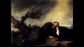 Palestrina, Missa Benedicta es.  The Tallis Scholars, Peter Phillips