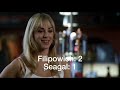 Kill Switch 2008 Steven Seagal Michael Filipowich KillCount