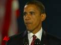How Much Will President Obama Embrace Internet