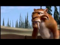 Ice Age | Trailer | 20th Century Fox