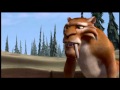 Ice Age Trailer 20th Century Fox