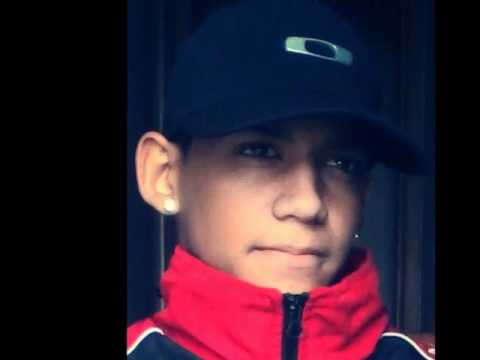 MC LUKINHAS JK & MC KELVINHO - SÓ OS FODA  ♫