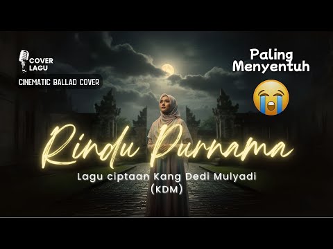 Katakan Saja and Karockai