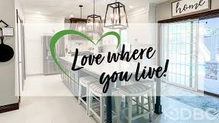 Watch video: Matthew Testimonial - Kitchen Remodel Millcreek Township, Erie PA