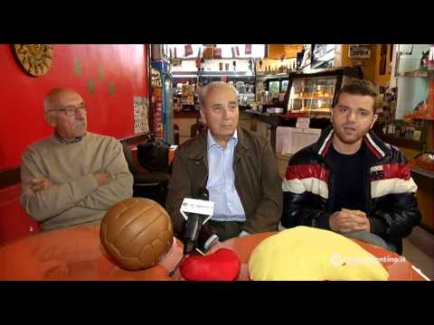 Aperitivamente...verso Lecce - Reggiana