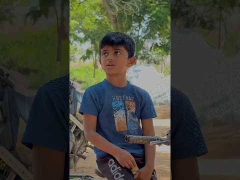 వీడియో నచ్చితే లైక్ చెయ్యండి 😭🙏🏻#trending #emotional #sad #anantapurpalegallu #youtubeshorts