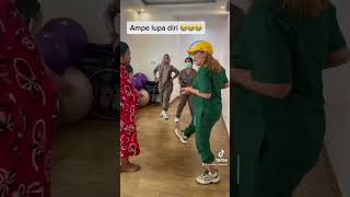 Download lagu 3 Februari 2023 mp3