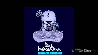 Lil Keke ft. Cal Wayne - came from nothing  slowed dine by DJ INAVADA