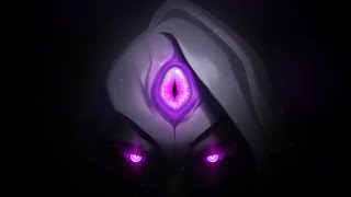 [閒聊] 英雄聯盟宇宙 凱莎彩蛋