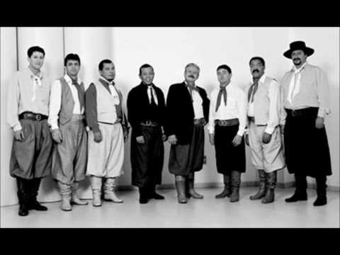 download lagu mp3 mp4 Sina De Gaiteiro, download lagu Sina De Gaiteiro gratis, unduh video klip Sina De Gaiteiro