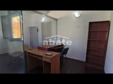 Video de YouTube - Oficina en Alquiler  en Centro, Montevideo