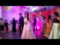 Yeh To Sach H Ki Bhagwan Hai Tribute To Mom And Dad