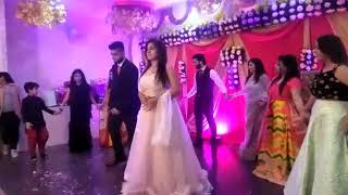 Download lagu Yeh to sach h ki bhagwan hai 💜 tribute to mom and dad 😘 mp3