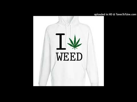 wierzbicki - lovesong *rare*