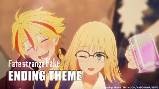 Cover art for Unseen Ai