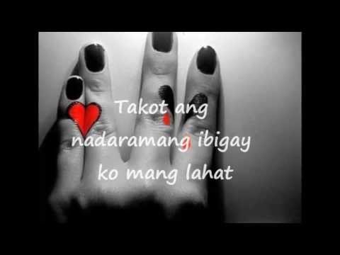 Philophobia -- Hambog Ng Sagpro Krew ft. Ynnah