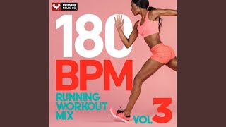 Chains (Workout Remix 180 BPM)