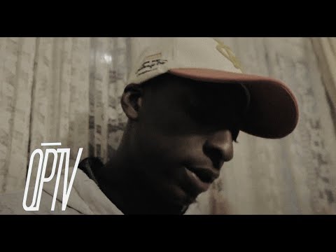 Young Trips & Splintz - 5 Minutes (Music Video)