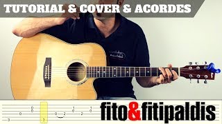 Antes de que cuente 10 | FITO&amp;FITIPALDIS | PDF GRATIS + TUTORIAL + COVER |