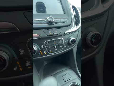 фото chevrolet equinox iii 0