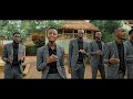 WIMBO MPYA OFFICIAL 4K VIDEO THE CHRIST HIGHLANDERS CHORALE