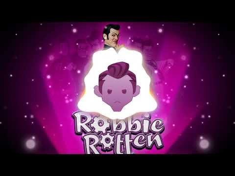 Glanni Glæpur í Latabæ - Hvar er ég nú