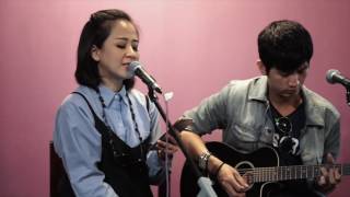 Astrid - Desember (Efek Rumah Kaca)