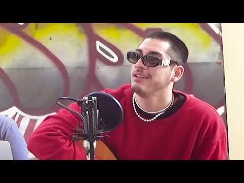 Benciciones #002 Zilavaz