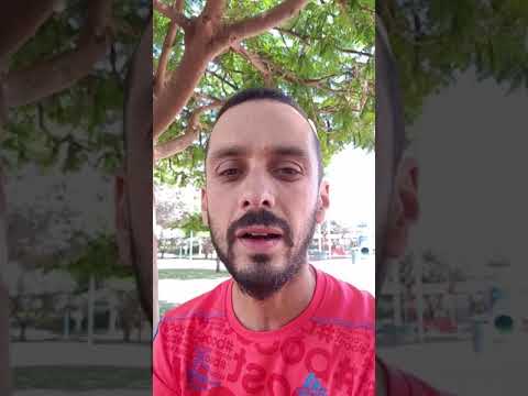 See video