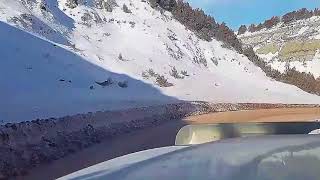 Brent Cobb - Down In The Gulley