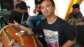Download lagu Kertonyono medot janji , ayu wes , biru permata sari ,anggista mp3 Download lagu Kertonyono medot janji , ayu wes , biru permata sari ,anggista mp3
