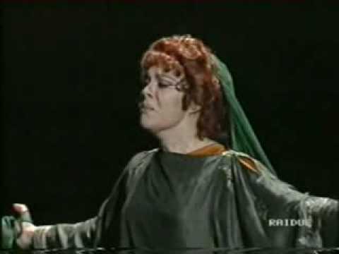 " I SETTE RE DI ROMA"-ORAZIA - SIMONA PATITUCCI