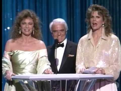 "Pelle the Conqueror" Wins Foreign Language Film: 1989 Oscars