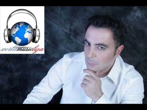 Fige ma na to thimasai NEW akritidis