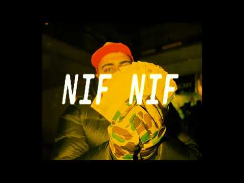 [FREE] KARDO X XATAR X XWAVE Type Beat "NIF NIF" (prod by egge) XATAR NIF NIF TYPE Beat 2023