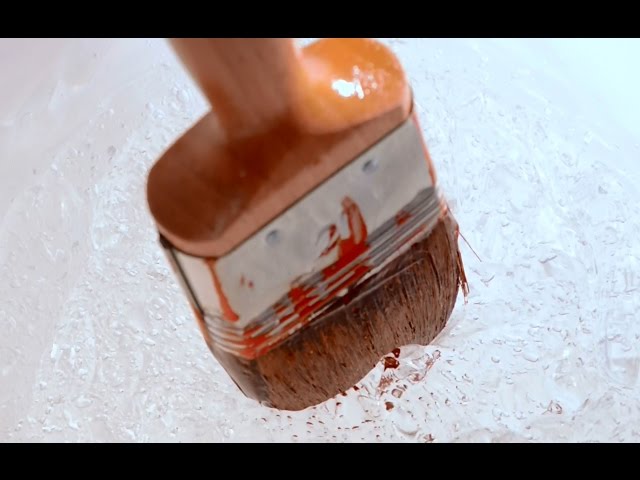 Go!Paint Store And Go Systeem Compleet-image